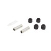 AUTOFREN SEINSA D7117C Brake Caliper Guide Sleeve Set