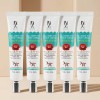 Be Love 비러브 간편관리 아이앤페이스 콜라겐 아이크림 40ml 5개