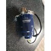 HENKYO Brand-new Chevry GMC 12642623 6.6L Duramax Diesel Fuel Filter