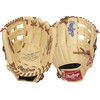 Rawlings | Select Pro Lite Guantes de béisbol Juveniles |