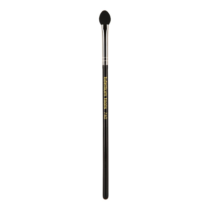 Bdellium Tools Professional Makeup Brush - Maestro Series 740 Sponge