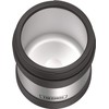 Thermos Stainless Steel Vacuum Insulated Food Jar, 290ml, 2330AUS, Silver