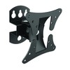 G&BL SBL5927 Screen Wall Mount for LCD/TFT up to 30