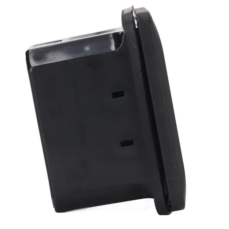 Automatic Transfer Switch Controller,ATS Automatic Transfer Switch Controller IP54 Waterproof