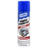 GUNK CEB1 Engine Shine Protector and Detailer, 15 Oz