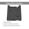 SFR1M44-U100K-R 3.5" 1.44MB USB SSD Floppy Drive Emulator for ROLAND