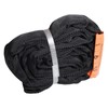 Endless Round Slings for Aerial Lyra Hoop Rig, Aerial Silks