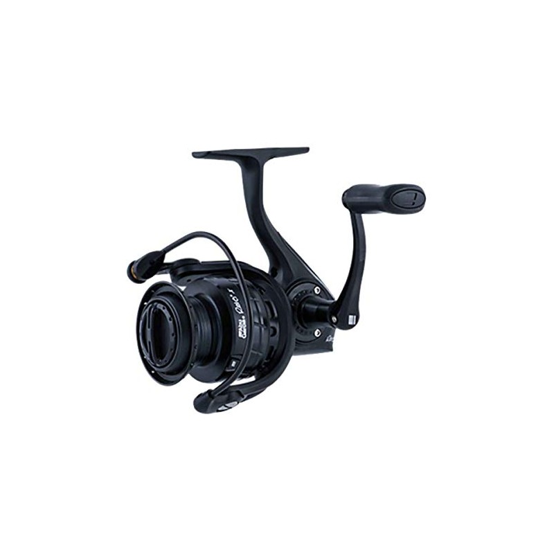Abu Garcia Revo 2 X Spinning Reel (20)