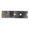 M.2 2280 NGFF Internal Solid State Drive 3D TLC NAND