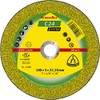 Trennsch.Kronenflex 125St