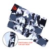Knee Wraps for Weightlifting Heavy Duty Elbow Support Gym Workout