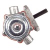 Fuel Lift Pump Replacement for Volvo 2200 2204 2250 2254