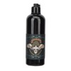 250ml Tattoo Transfer Cream Skin Solution Professional Tattoo Transfer Stick
