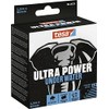 tesa 56623 Ultra Power Extreme (2x Under Water, 1.5 m