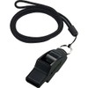 MOLTEN Football Soccer Referee Whistle DOLFIN F RA0070-K from Japan