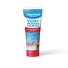 Dermal Therapy Very Rough Hands | Provides Hydration and Repair