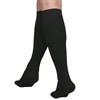 MGANG® 20-30 mmHg Meidcal Compression Socks for Women & Men,