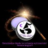 Crema Facial Wicca Lavanda Mandrágora C/ Sebo Bovino Orgánic Lavanda/mandrágora