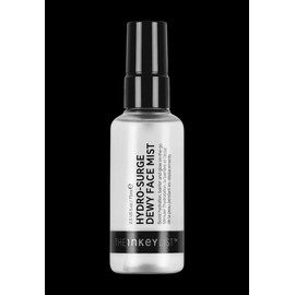 The Inkey List Hydro-Surge Dewy Face Mist