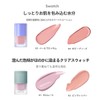 NUSE LIQUID CARE CHEEK LIQUID CARE CHEEK (03 Pale Blossom)