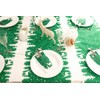 Sovie HORECA Napkin | Made of Tissue 3-Ply, 33 x