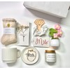 Bride To Be Gifts Box, Bridal Shower Bachelorette Gifts for