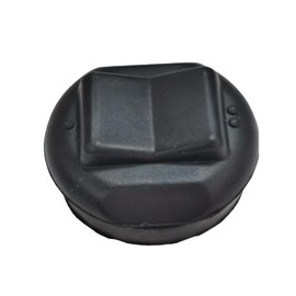 HNARL Genie Boot Joystick Rocker,25881GT 25881 Genie Thumb Switch Used for Z34-22RT,Z45-25JRT,Z60-34RT,S65,S45,S85 and Joysticks 20424GT