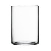 Top Class All Purpose Glass (Set of 6)