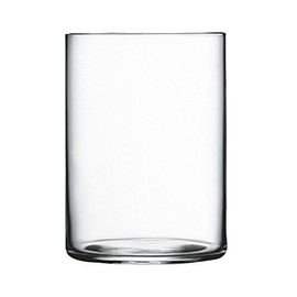 Top Class All Purpose Glass (Set of 6)