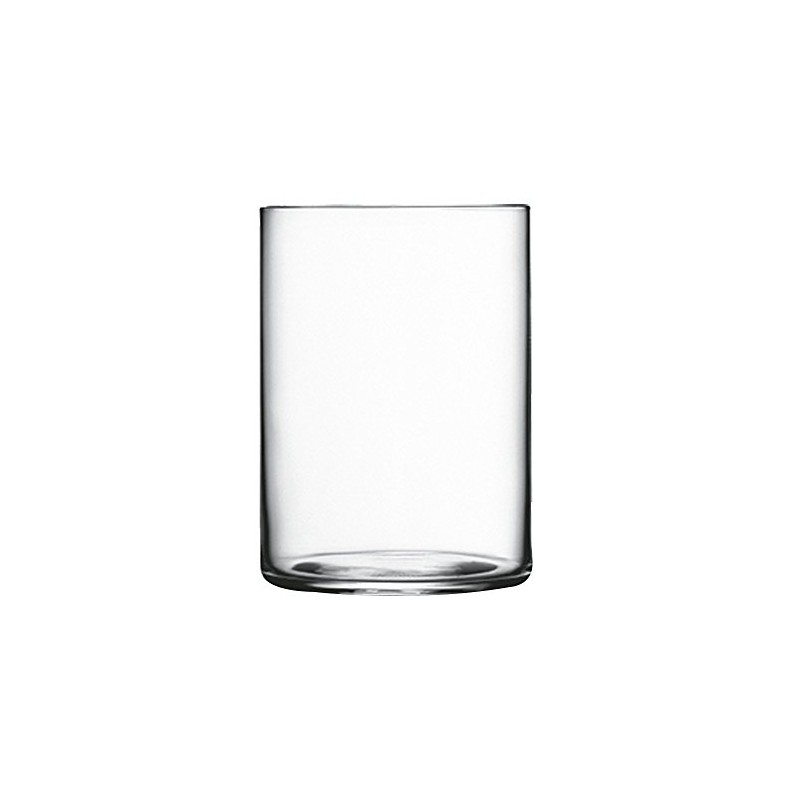 Top Class All Purpose Glass (Set of 6)