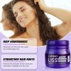 2025 Alisado Para Cabello Sin Formol Luminoliss,crema