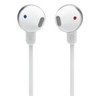 JBL Tune 215 Bluetooth Wireless In-Ear Kopfhörer mit 3 Tasten