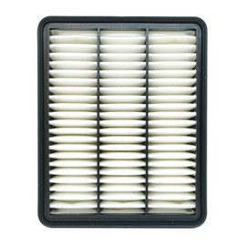 [G-PARTS/Wako Auto Parts Sale] WAP Air Filter Reference Model (CX-5, Axela) Genuine Part Number: SH01-13-3A0A 《Model Number》 LA-7539