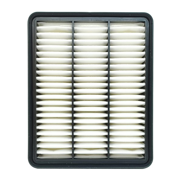 [G-PARTS/Wako Auto Parts Sale] WAP Air Filter Reference Model (CX-5,