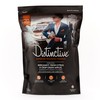 Distinctive/Powder Laundry Detergent/Bio Washing Powder/Masculine Energising Fragrance/Eco Laundry Detergent (Pack
