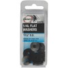 Danco 88573 Faucet Flat Washer