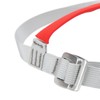 Foot Ascender Aluminium Alloy High Hardness Light Weight Portable Nonslip