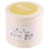 Cooking String 25 # # # # 20 75 Wok Specialties CD: 050083 