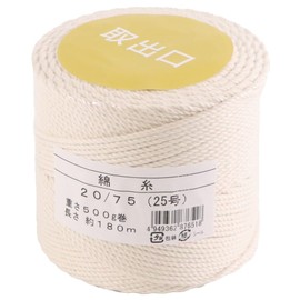 Cooking String 25 # # # # 20 75 Wok Specialties CD: 050083 