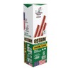 Ostrim (1.5oz) Beef & Ostrich High Protein Snack Stick, (Original