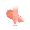 DASIQUE Juicy Dewy Tint 3.5g, Color:13 Coral Fizz