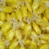 Sugar Free Sherbet Lemons 500g Sweet Pouch