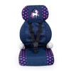 Bayer Design 67554AA Deluxe Doll Car Seat, Doll Accessories, with