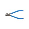 GEDORE 8314-140TL 140mm Side Cutters
