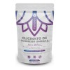 Glicinato de Magnesio 300 g Femzen para Mujer Con Omega