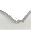 Craft Paper, A4, Pack of 10, 8.5 x 12.0 inches