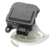 Frankberg Mixing Valve for Passat 3B2 3B3 Variant 3B5 3B6