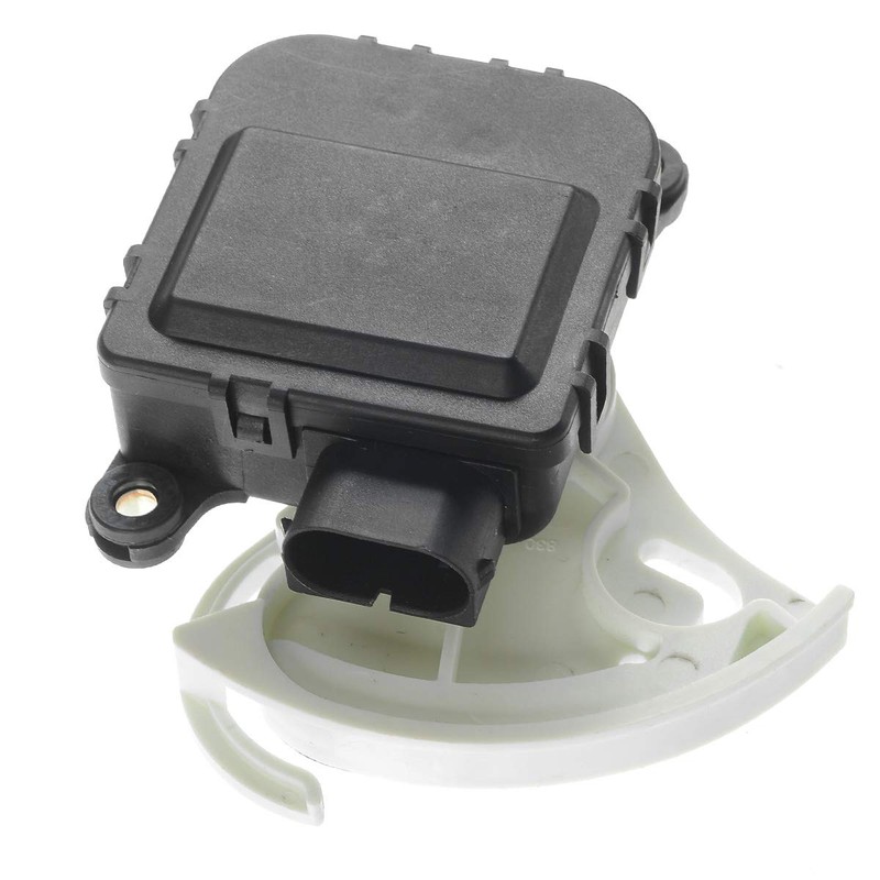 Frankberg Mixing Valve for Passat 3B2 3B3 Variant 3B5 3B6
