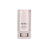37 Degree Sun Away Velvet Sun Stick 18g / 숨37도