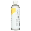 Burts Bees Sensitive Toner With Aloe Vera Unisex 12 oz